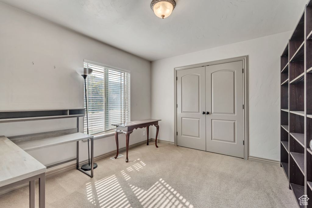 Photo 15 for MLS #2109286 at 5386 W Emmeline Dr