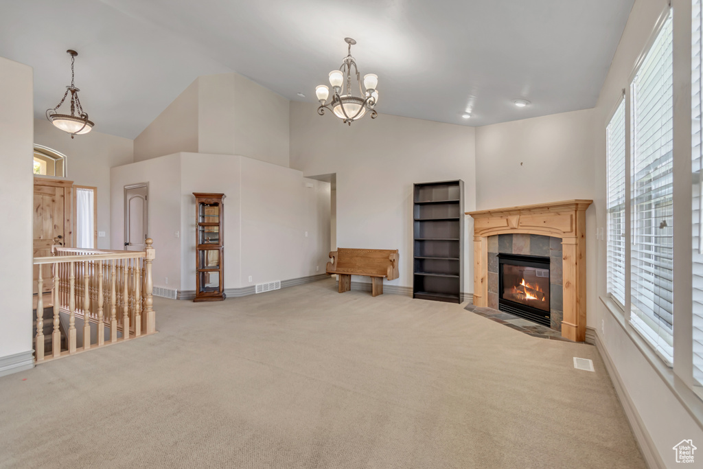 Photo 2 for MLS #2109286 at 5386 W Emmeline Dr