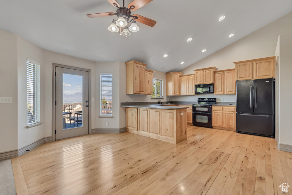 Photo 3 for MLS #2109286 at 5386 W Emmeline Dr