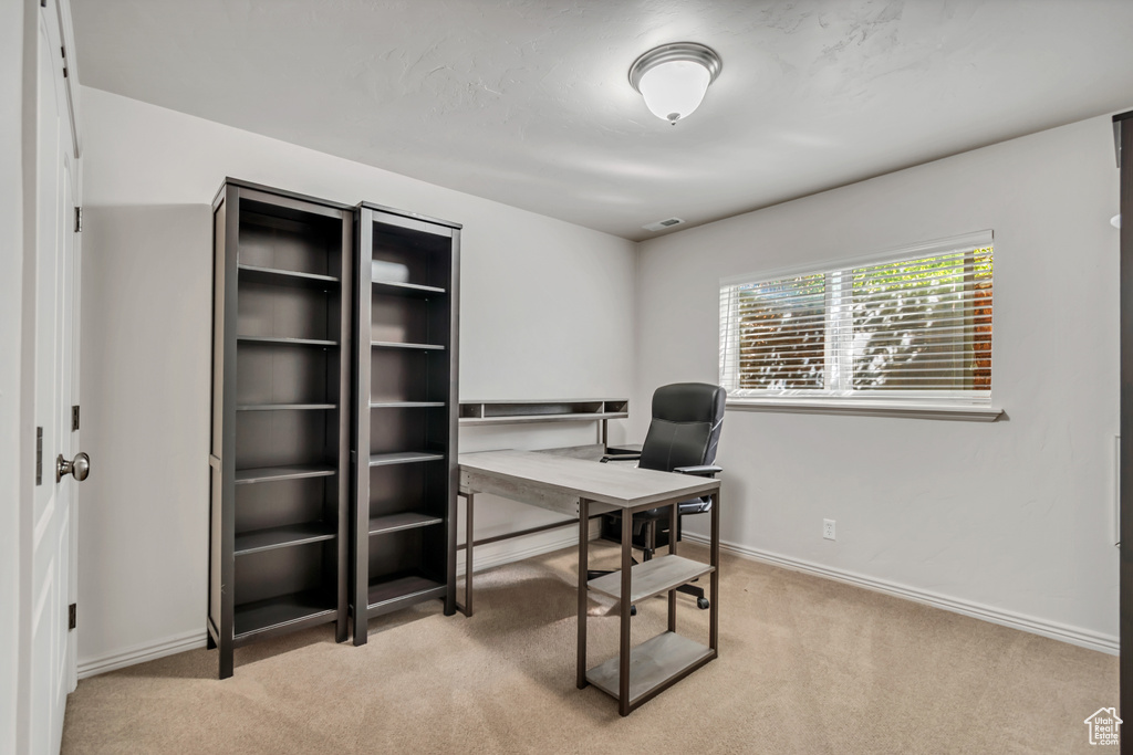 Photo 17 for MLS #2109286 at 5386 W Emmeline Dr
