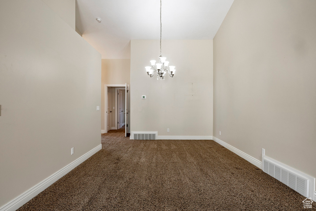 Photo 30 for MLS #2109287 at 947 E Green Rd
