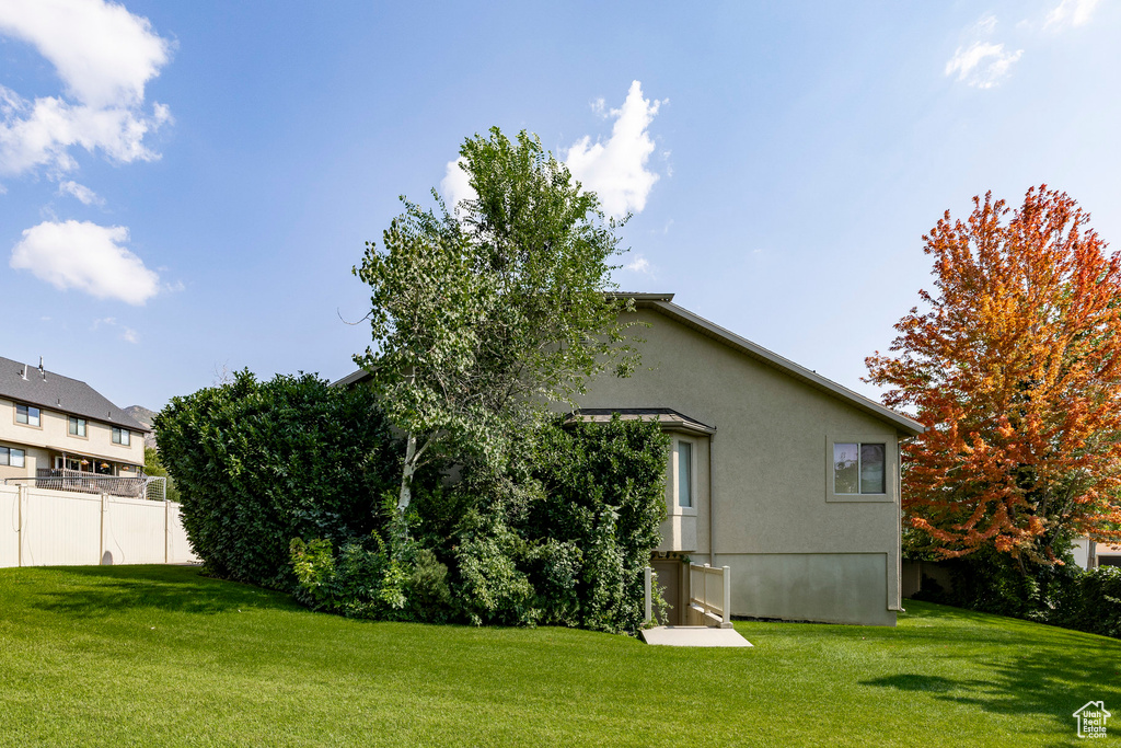 Photo 36 for MLS #2109287 at 947 E Green Rd