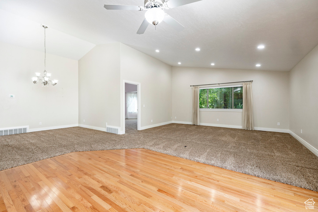 Photo 15 for MLS #2109287 at 947 E Green Rd