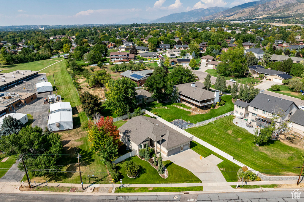 Photo 41 for MLS #2109287 at 947 E Green Rd