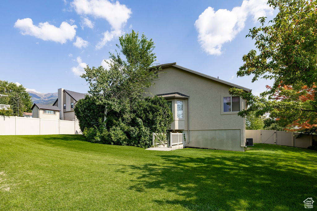 Photo 37 for MLS #2109287 at 947 E Green Rd