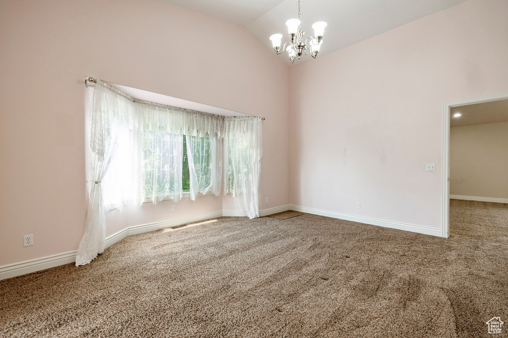 Photo 21 for MLS #2109287 at 947 E Green Rd