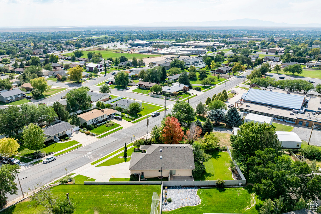Photo 44 for MLS #2109287 at 947 E Green Rd
