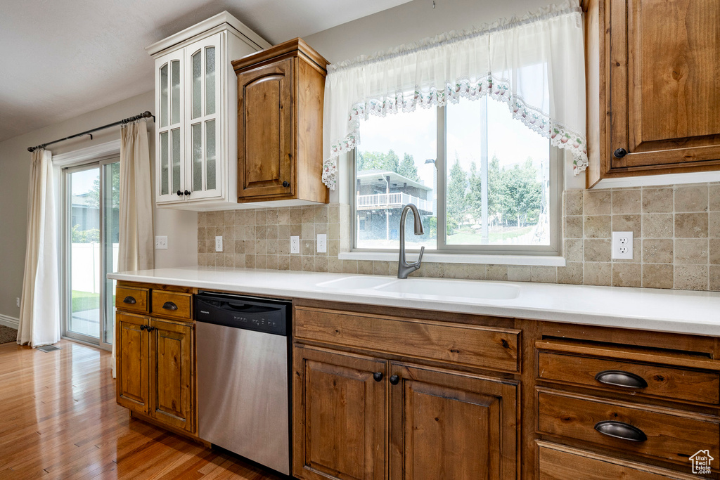 Photo 14 for MLS #2109287 at 947 E Green Rd