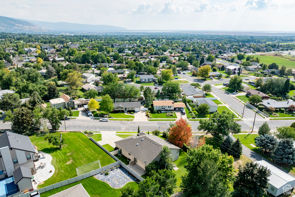 Photo 45 for MLS #2109287 at 947 E Green Rd