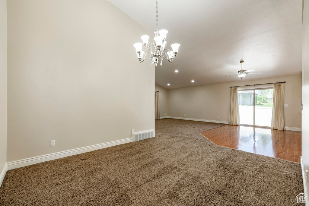 Photo 29 for MLS #2109287 at 947 E Green Rd