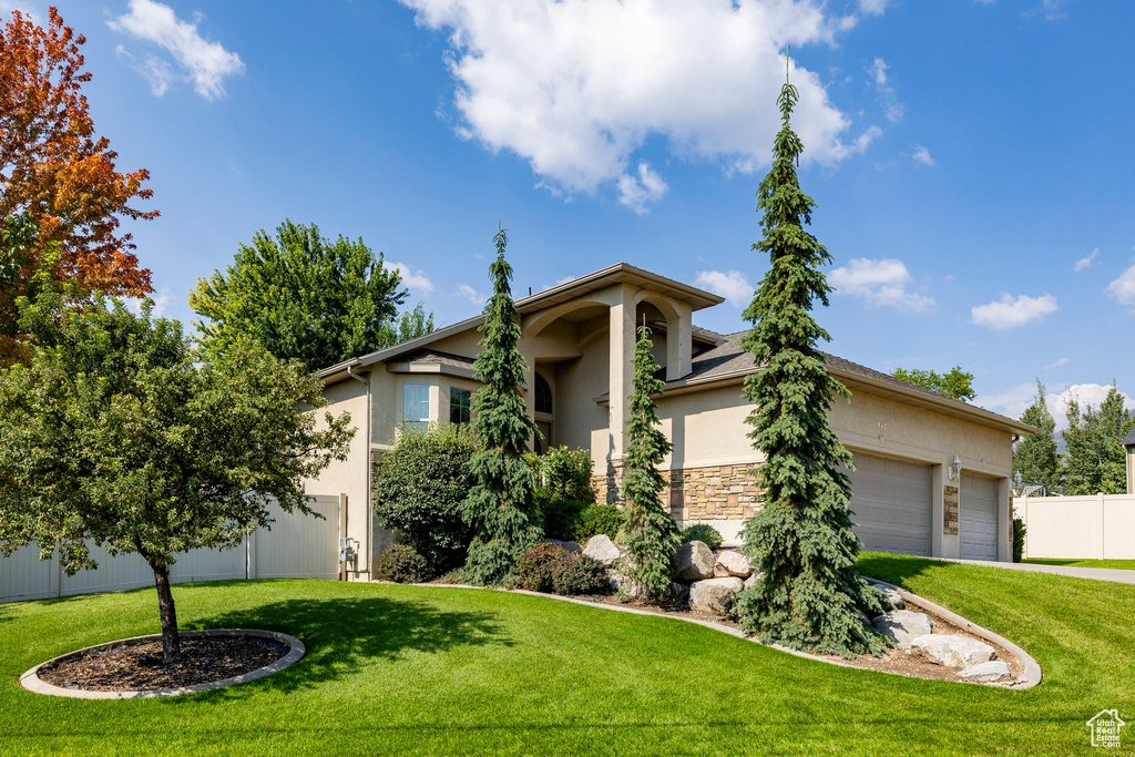 Photo 7 for MLS #2109287 at 947 E Green Rd