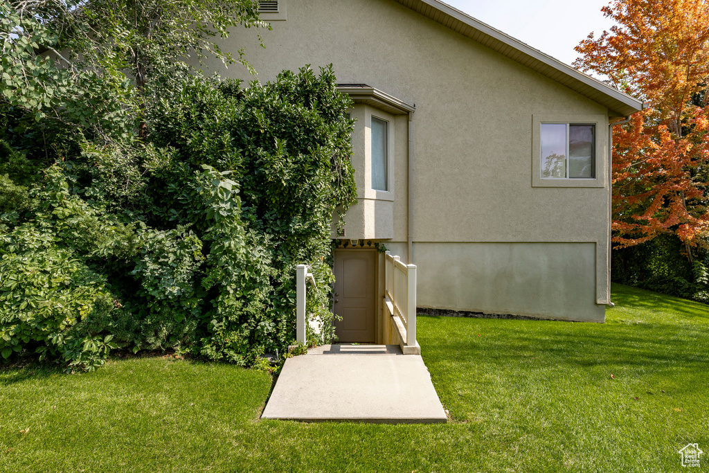 Photo 38 for MLS #2109287 at 947 E Green Rd