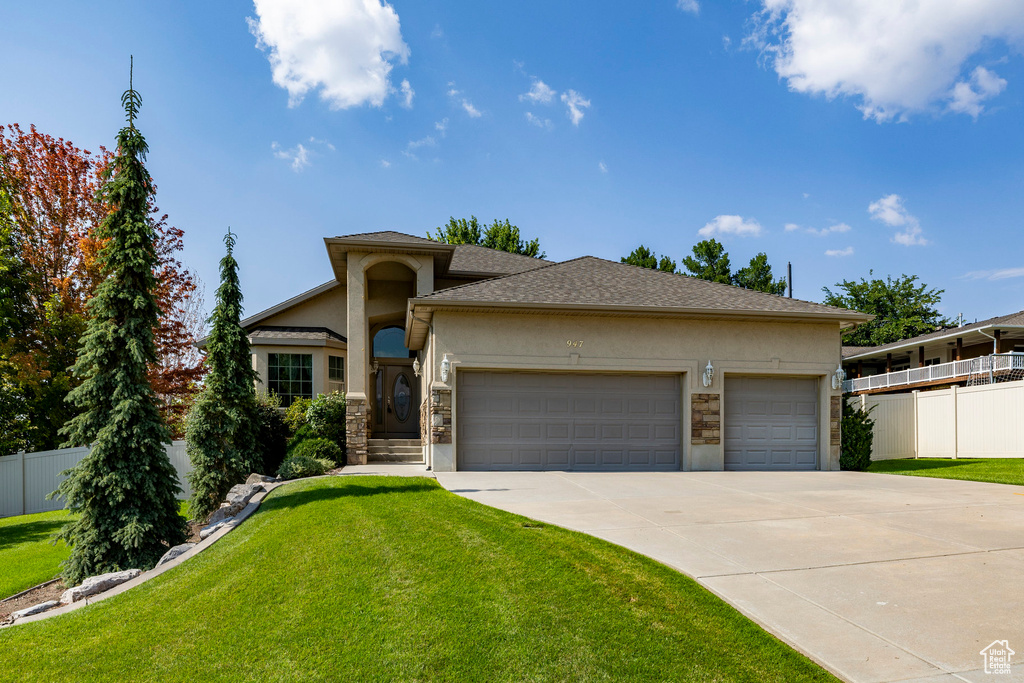 Photo 34 for MLS #2109287 at 947 E Green Rd