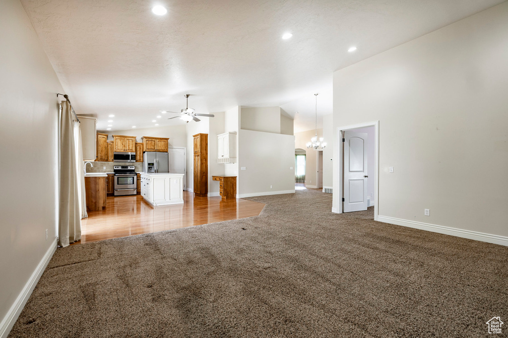Photo 18 for MLS #2109287 at 947 E Green Rd