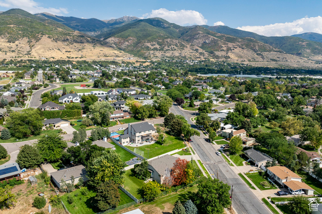 Photo 47 for MLS #2109287 at 947 E Green Rd