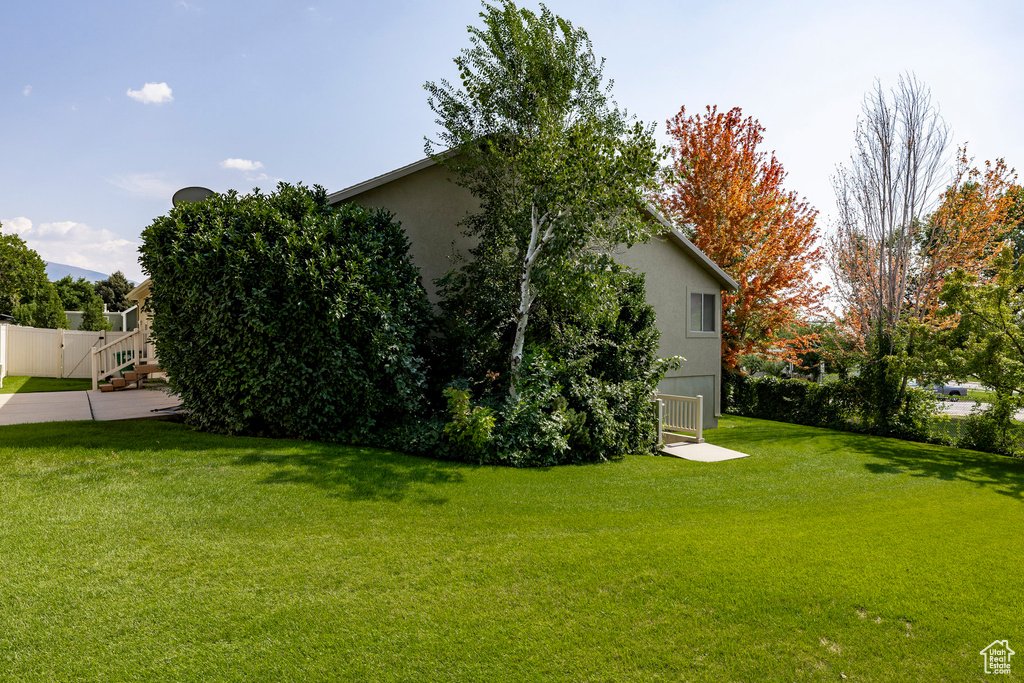Photo 35 for MLS #2109287 at 947 E Green Rd