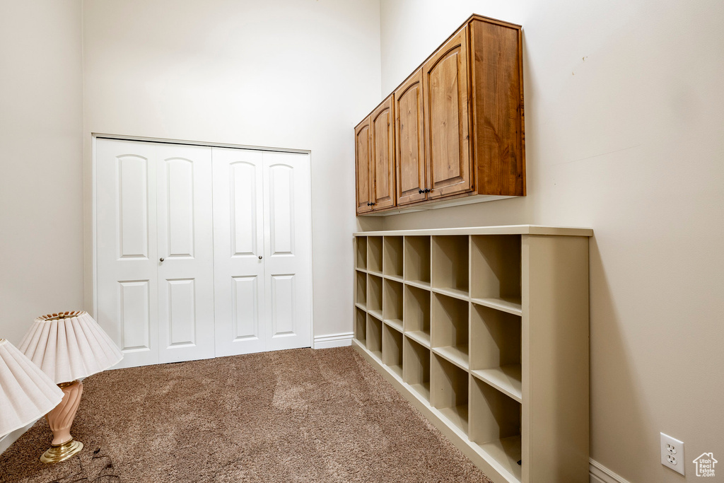 Photo 20 for MLS #2109287 at 947 E Green Rd