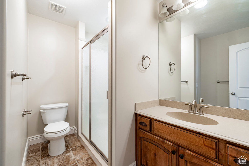 Photo 28 for MLS #2109287 at 947 E Green Rd