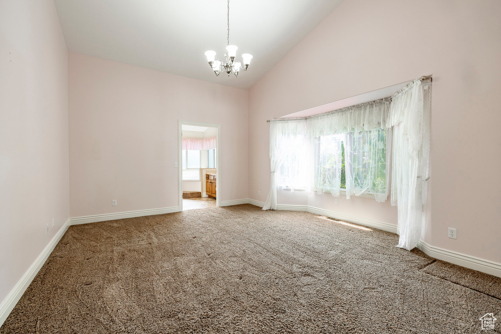 Photo 22 for MLS #2109287 at 947 E Green Rd