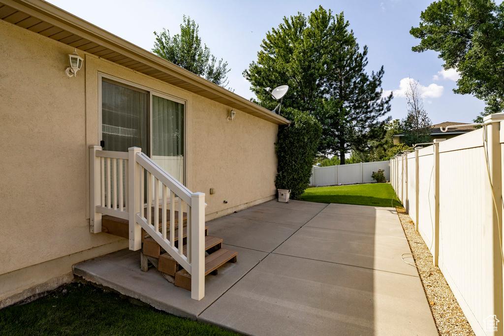 Photo 40 for MLS #2109287 at 947 E Green Rd