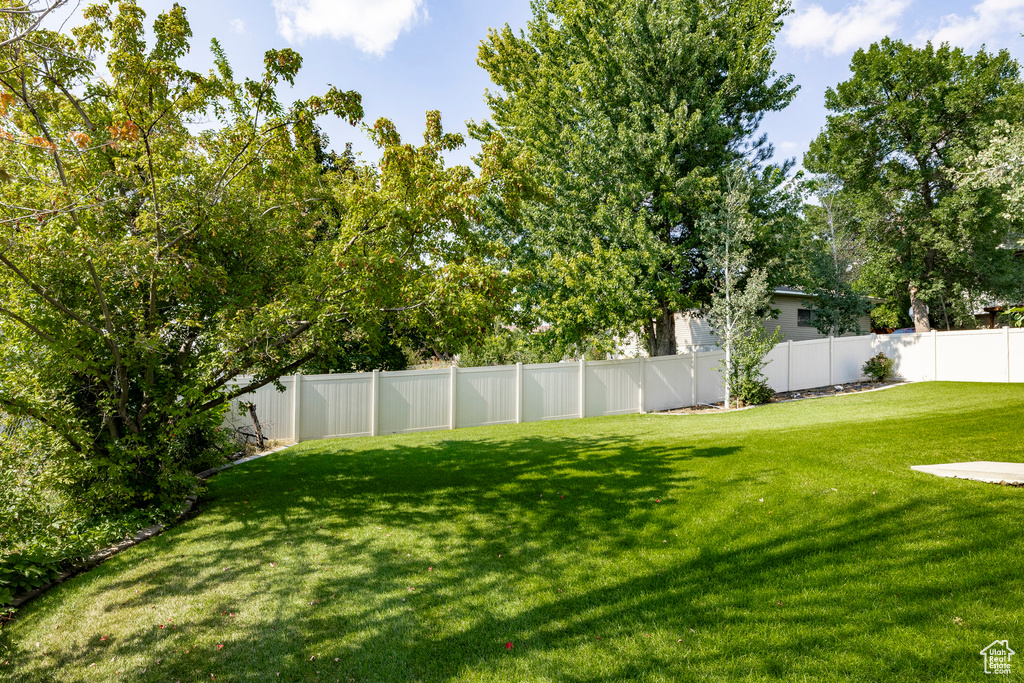Photo 39 for MLS #2109287 at 947 E Green Rd