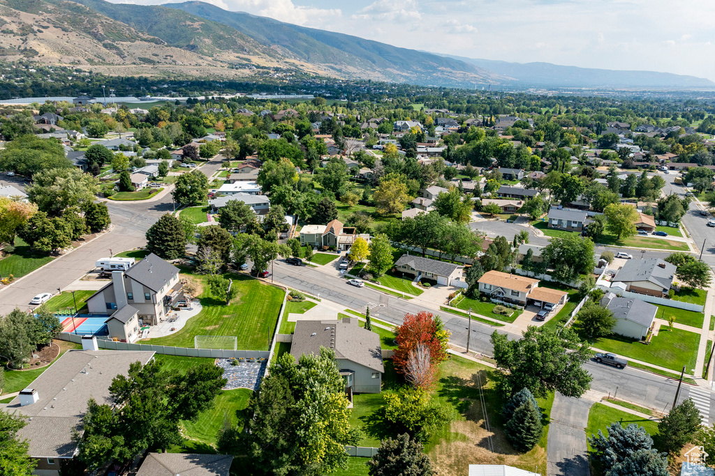 Photo 46 for MLS #2109287 at 947 E Green Rd