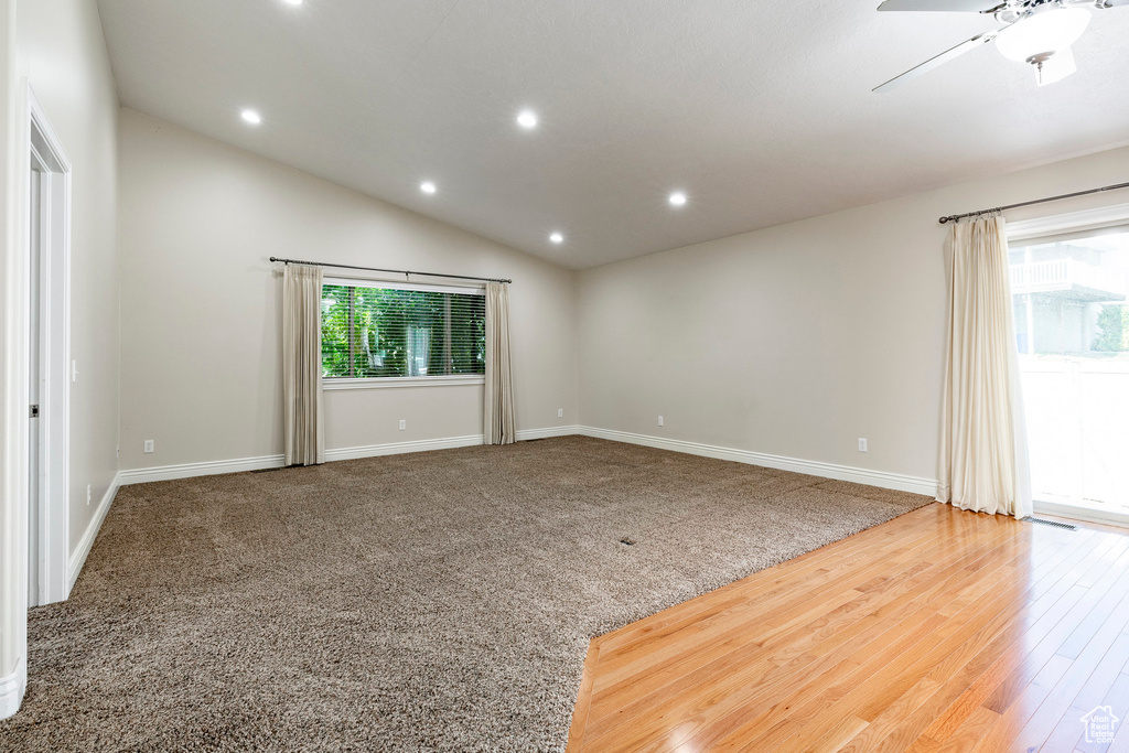 Photo 16 for MLS #2109287 at 947 E Green Rd