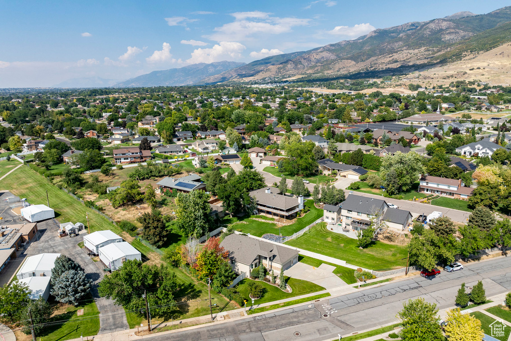 Photo 49 for MLS #2109287 at 947 E Green Rd