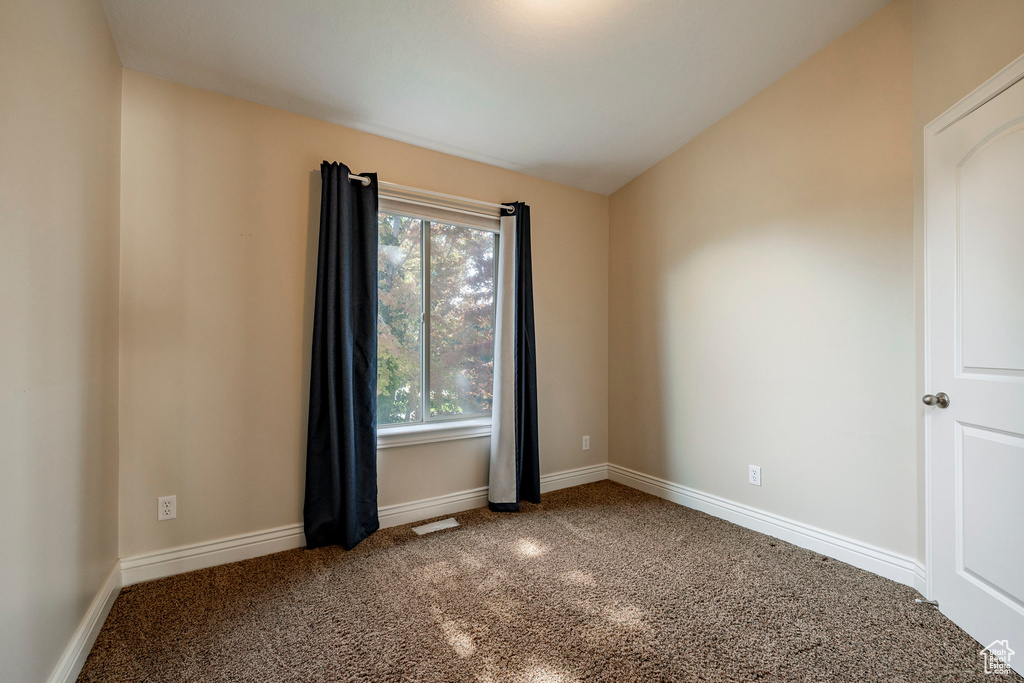 Photo 27 for MLS #2109287 at 947 E Green Rd