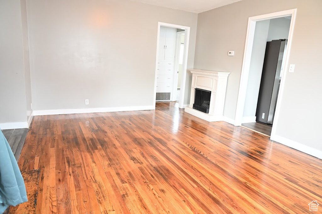 Photo 3 for MLS #2109288 at 3684 S Adams Ave