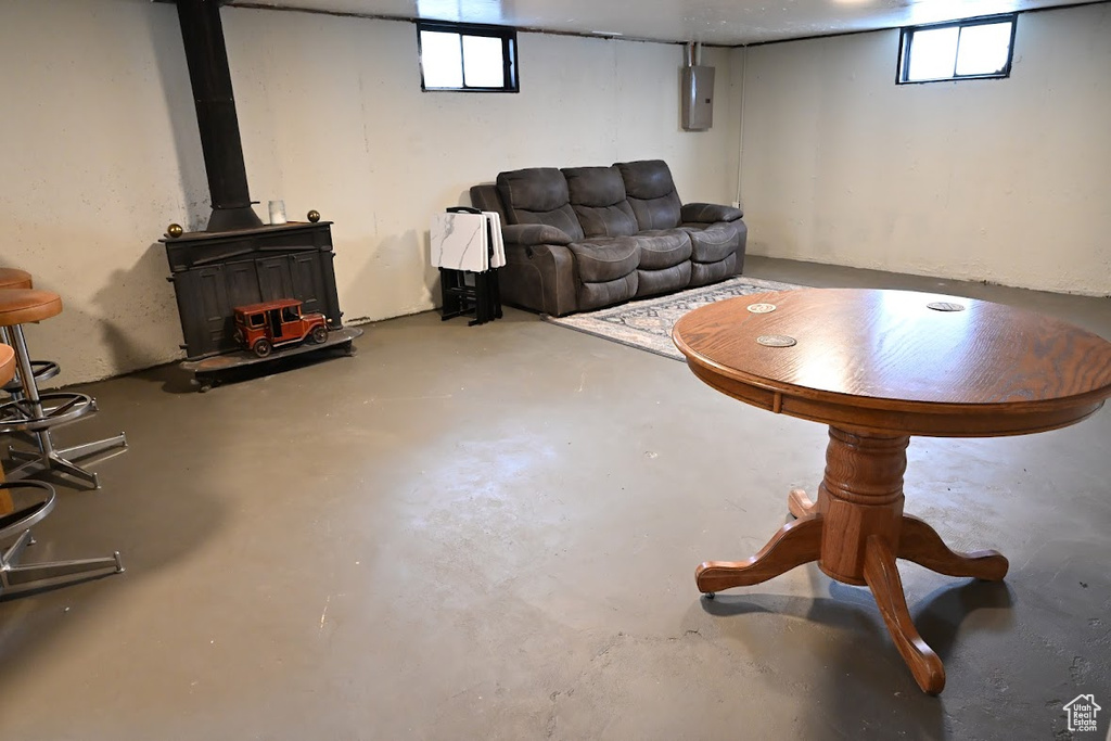 Photo 19 for MLS #2109288 at 3684 S Adams Ave