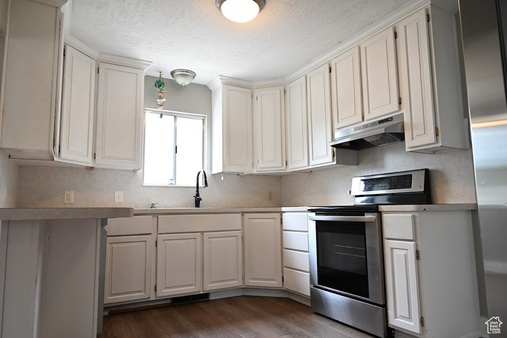 Photo 6 for MLS #2109288 at 3684 S Adams Ave