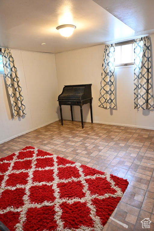 Photo 16 for MLS #2109288 at 3684 S Adams Ave