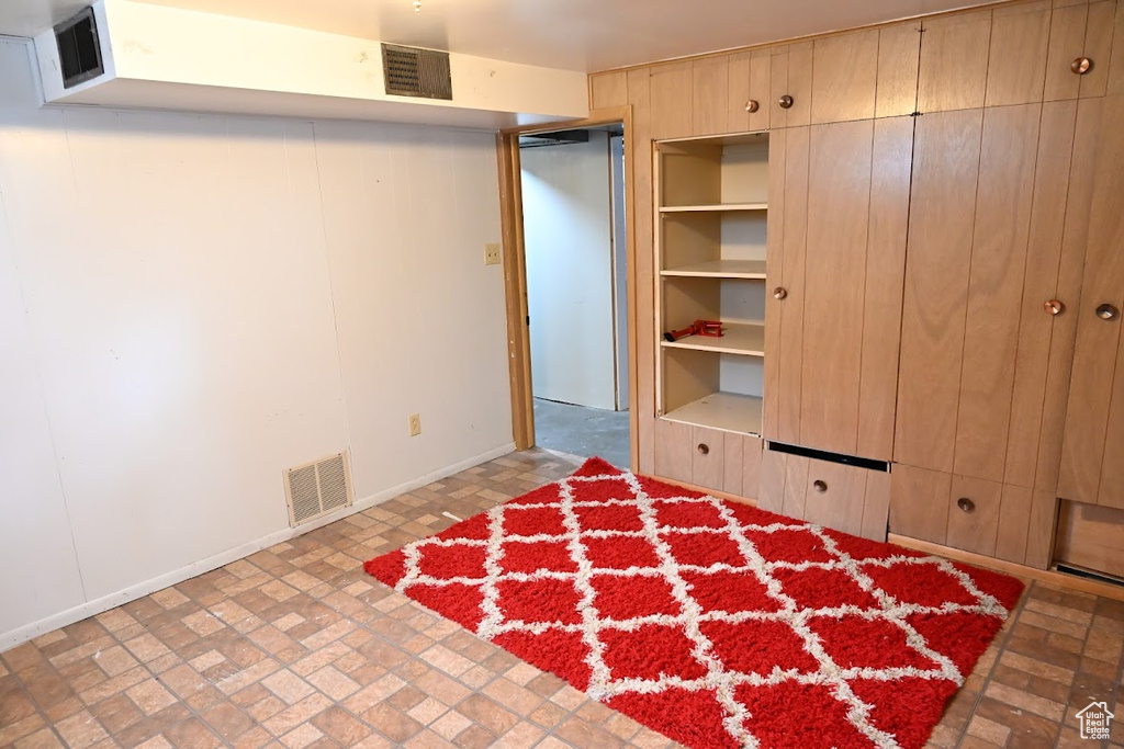 Photo 15 for MLS #2109288 at 3684 S Adams Ave