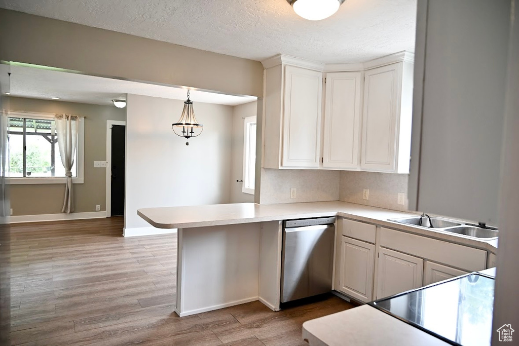 Photo 5 for MLS #2109288 at 3684 S Adams Ave