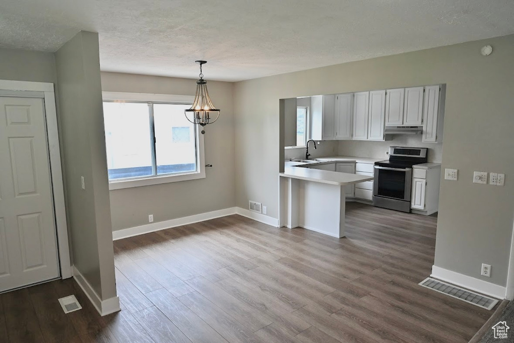 Photo 8 for MLS #2109288 at 3684 S Adams Ave
