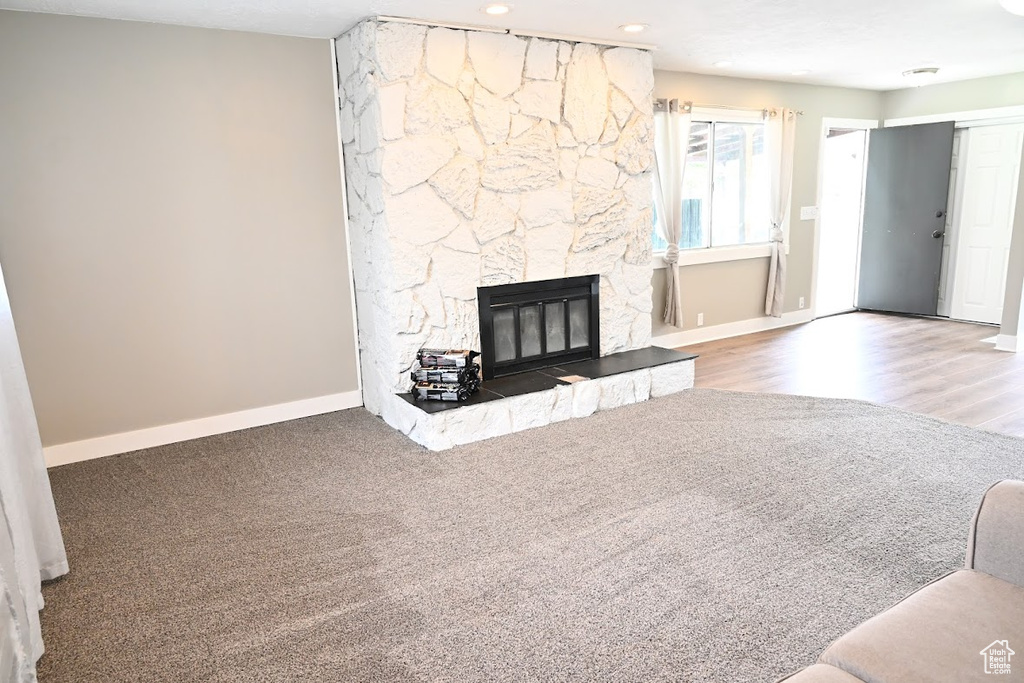 Photo 11 for MLS #2109288 at 3684 S Adams Ave