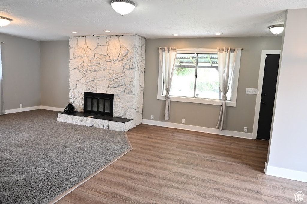 Photo 10 for MLS #2109288 at 3684 S Adams Ave