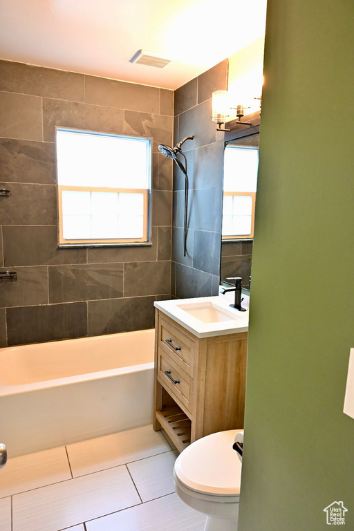 Photo 12 for MLS #2109288 at 3684 S Adams Ave