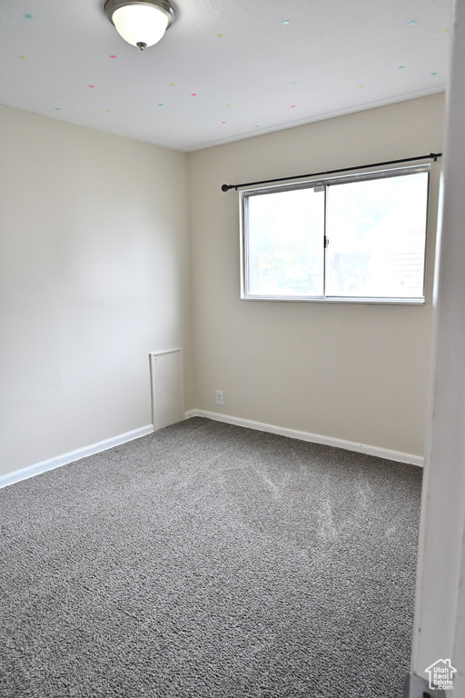 Photo 13 for MLS #2109288 at 3684 S Adams Ave