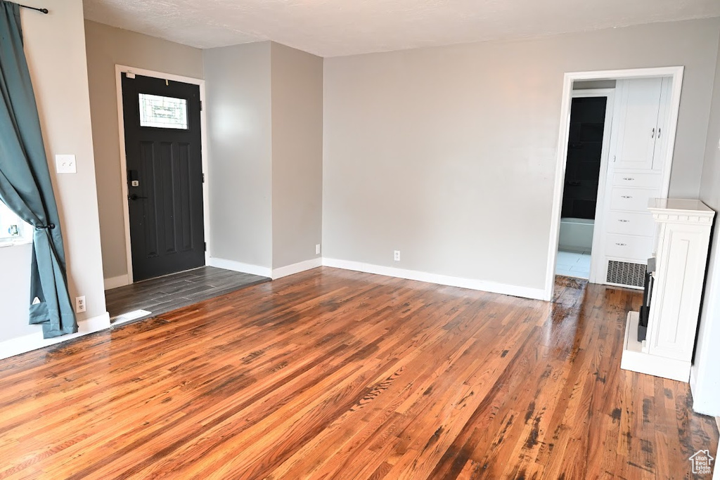 Photo 4 for MLS #2109288 at 3684 S Adams Ave