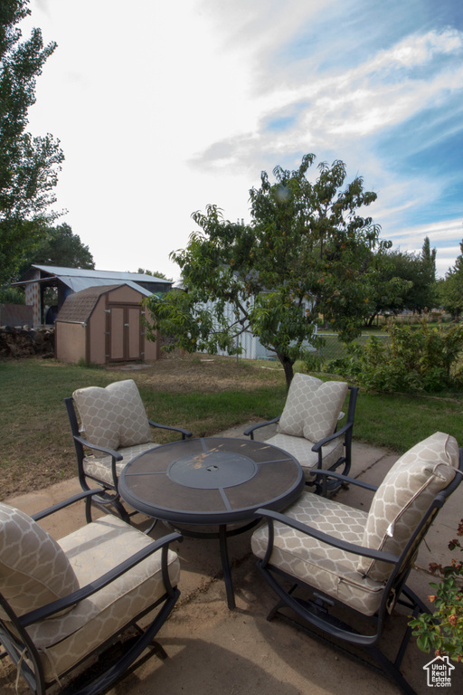 Photo 14 for MLS #2109289 at 399 N 3425 West