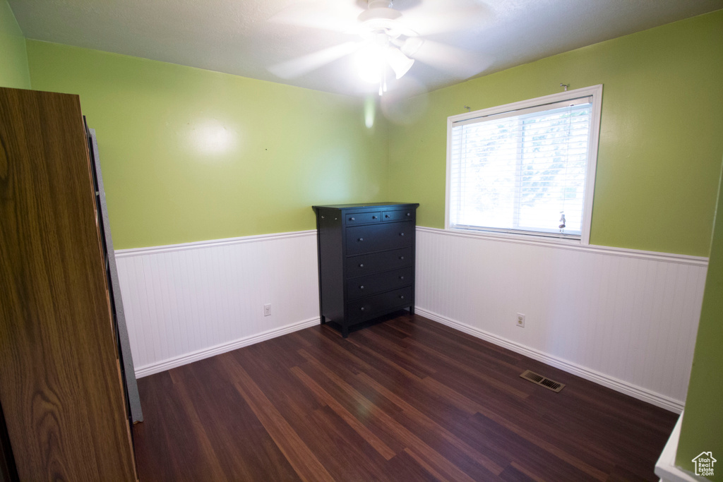 Photo 10 for MLS #2109289 at 399 N 3425 West