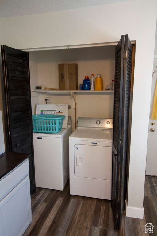 Photo 13 for MLS #2109289 at 399 N 3425 West