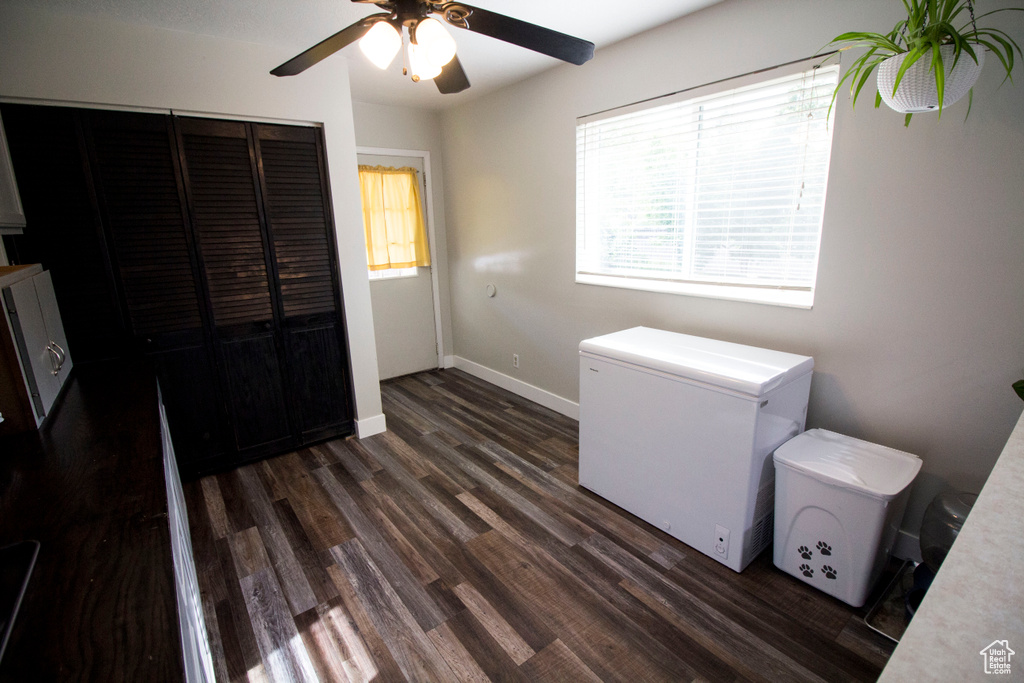 Photo 7 for MLS #2109289 at 399 N 3425 West