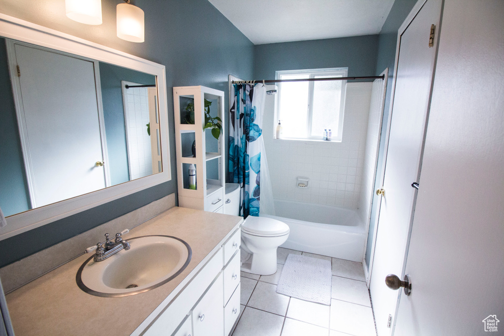 Photo 8 for MLS #2109289 at 399 N 3425 West