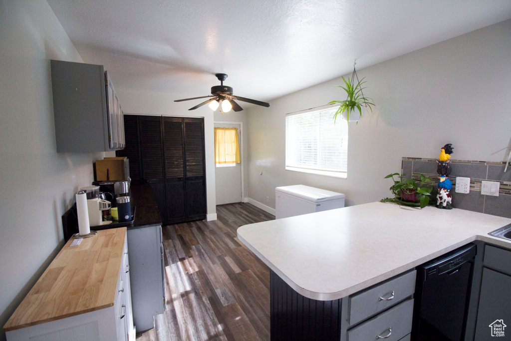 Photo 5 for MLS #2109289 at 399 N 3425 West