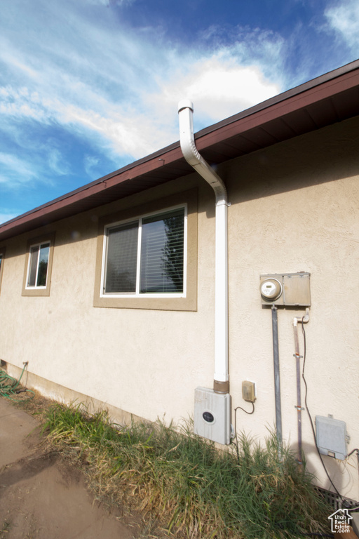 Photo 18 for MLS #2109289 at 399 N 3425 West