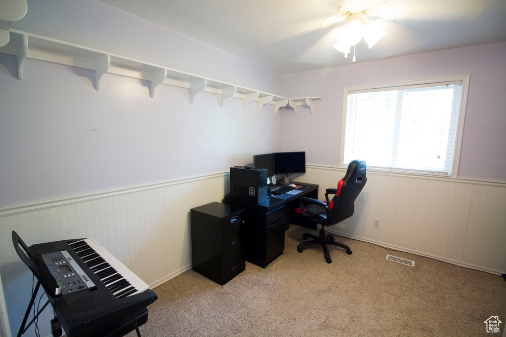 Photo 11 for MLS #2109289 at 399 N 3425 West