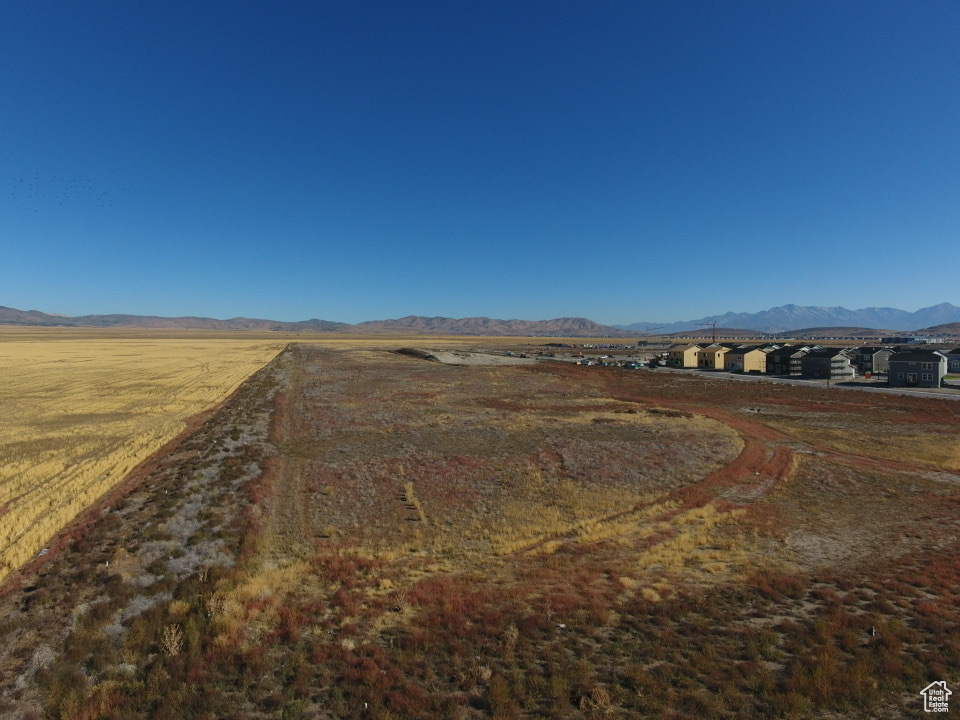 50 E AVIATOR AVE Eagle Mountain, UT 84005